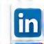 LinkedIn icon