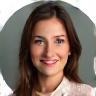Photo of Federica Ricci