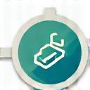 Comprehensive curriculum icon