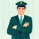 Expertise icon