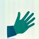 Hands-on experience icon